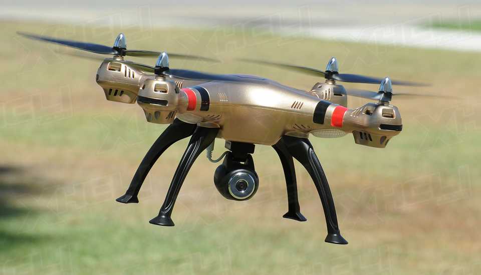 syma x8hw fpv drone flycam 