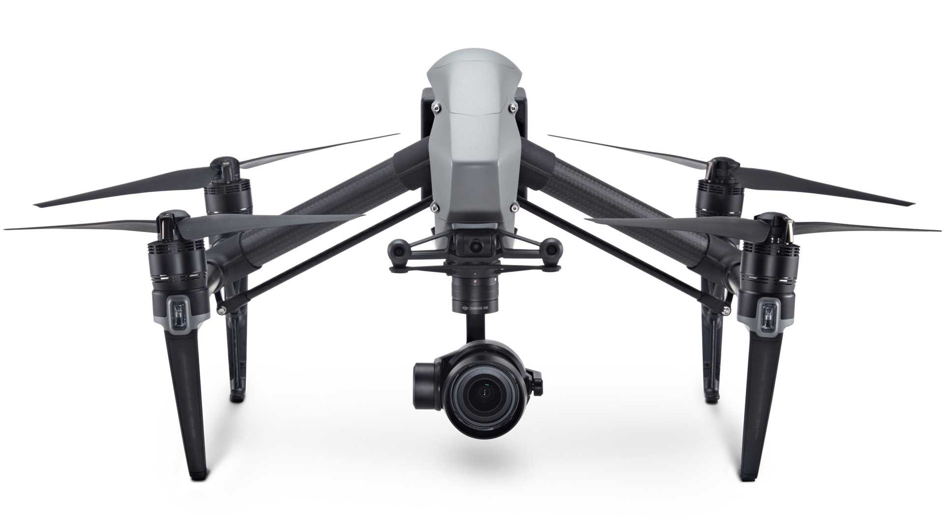 dji inspire 2 flycam drone