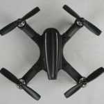 Flycam Eachine-EX2, Drone Eachine- EX2, Eachine EX2