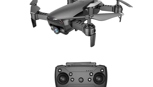 Flycam Goolrc x12, Drone Goolrc x12, Goolrc x12