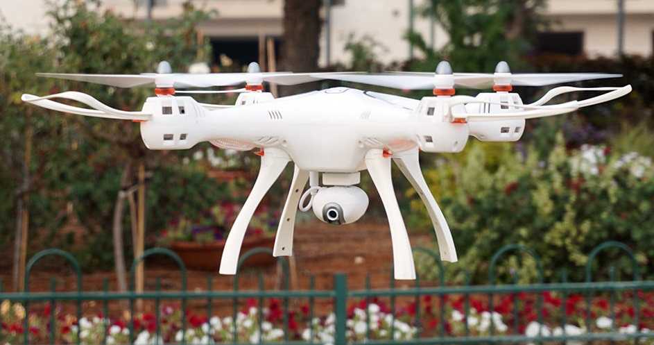 Drone Syma x8 pro, Flycam Syma x8 pro, máy bay điều khiển từ xa Syma x8 pro, Syma x8 pro