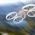 top 10 drone flycam dang mua nam 2017